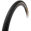 Image de Tufo Pneu De Gravel Speedero Tubeless 700 X 44