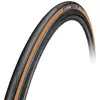 Image de Tufo Pneu De Route Comtura Prima Tubeless 700c X 25