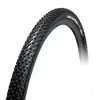 Image de Tufo Pneu De Gravel Swampero Tubeless 700 X 44