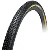 Image de Tufo Pneu De Gravel Swampero Tubeless 700 X 44