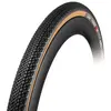 Image de Tufo Pneu De Gravel Thundero Hd Tubeless 700 X 40