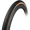 Image de Tufo Pneu De Gravel Speedero Hd Tubeless 700 X 40