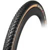 Image de Tufo Pneu De Gravel Swampero Hd Tubeless 700 X 40