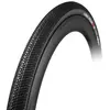 Image de Tufo Pneu De Gravel Speedero Hd Tubeless 700 X 40