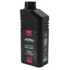 Image de Tufo Mastic Tubeless 1l