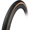 Image de Tufo Pneu De Gravel Speedero Hd Tubeless 700 X 44