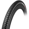 Image de Tufo Pneu De Gravel Swampero Hd Tubeless 700 X 44
