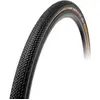 Image de Tufo Pneu De Gravel Thundero Tubeless 700c X 48