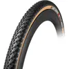 Image de Tufo Pneu De Gravel Swampero Hd Tubeless 700 X 36 700 x 36