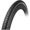 Image de Tufo Pneu De Gravel Swampero Hd Tubeless 700 X 36