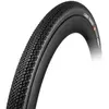 Image de Tufo Pneu De Gravel Thundero Hd Tubeless 700 X 48
