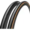 Image de Tufo Pneu De Route Endurance 7tr Tubeless 700c X 28
