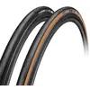 Image de Tufo Pneu De Route Comtura Prima Tubeless 700c X 32