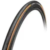 Image de Tufo Pneu De Route Comtura Prima Tubeless 700 X 32