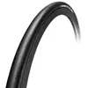 Image de Tufo Pneu De Route Endurance 7 Tr Tubeless 700 X 32