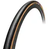 Image de Tufo Pneu De Route Endurance 7 Tr Tubeless 700 X 32