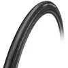 Image de Tufo Pneu De Route Comtura Prima Tt Tubeless 700 X 28