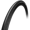 Image de Tufo Pneu De Route Elite High Composite Tubular 700c X 28