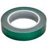 Image de Tufo Fond De Jante Tubeless 30mm 66 M