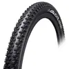 Image de Tufo Pneu Vtt Xc14 E-25 Tr Tubeless 29'' X 2.35