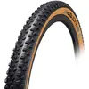 Image de Tufo Pneu Vtt Xc14 E-25 Tr Tubeless 29'' X 2.35