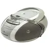 Image de CMX CRC 7270 (AM), Radio, Blanc
