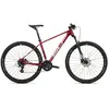 Image de Superior Bikes Vtt Xc 819 29'' 2022