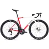 Image de Superior Bikes Vélo De Route Rr 9.8 Ultegra Di2 49
