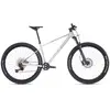 Image de Superior Bikes Vtt Xp 6.2 29´´ Slx
