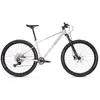 Image de Superior Bikes Vtt Xp 6.1 29'' Deore