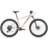 Image de Superior Bikes Vtt Xc 6.9 29´´ Cues 11s