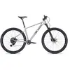 Image de Superior Bikes Vtt Xc 6.5 29'' Cues 10s