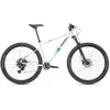 Image de Superior Bikes Vtt Xc 6.2 29´´ Cues 9s