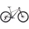 Image de Superior Bikes Vtt Xp 9.6 29´´ Xt-slx Di2