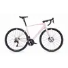 Image de Superior Bikes Vélo De Route Xr 9.5 Gf 105 Di2