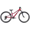 Image de Superior Bikes Vélo Racer 24´´ Tourney 8s