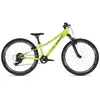 Image de Superior Bikes Vélo Racer 24´´ Tourney 8s
