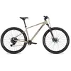Image de Superior Bikes Vtt Xc 6.1 29´´ Cues 9s