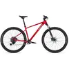 Image de Superior Bikes Vtt Xc 6.1 29´´ Cues 9s