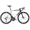 Image de Superior Bikes Vélo De Route Rr 9.8 Ultegra Di2