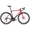 Image de Superior Bikes Vélo De Route Rr 9.8 Ultegra Di2