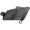 Image de One Sacoche De Cadre S 50 0.7l
