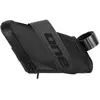 Image de One Sacoche De Cadre S 50 0.6l