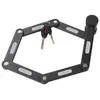 Image de One Antivol Pliable