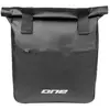Image de One Sacoches Rc 30 Avs 25l