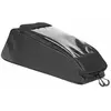 Image de One Sacoche De Tube Supérieur Dm 40 2.5l
