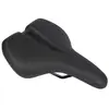Image de One Selle Comfort Ergofoam