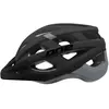 Image de One Casque Urbain Fun Mtb
