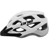 Image de One Casque Urbain Fun Mtb