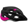 Image de One Casque Vtt Fun